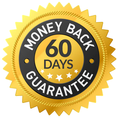 NewEra Protect Money Back